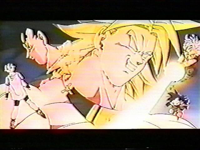 Dragonball Z Movie 10 (28).jpg